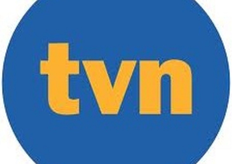 TVN 