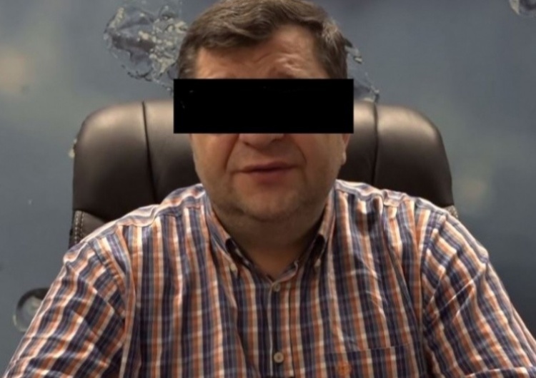 Zbigniew S. Co dalej ze sprawą Zbigniewa S.? Sąd oddalił zażalenie prokuratury