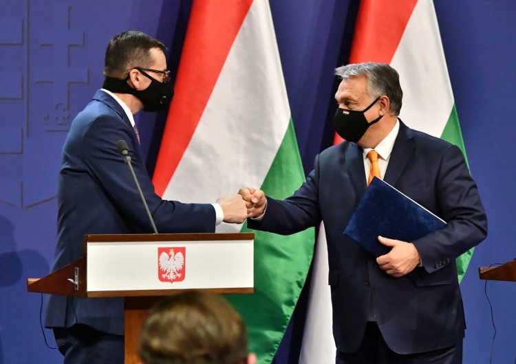 Andrzej Lange