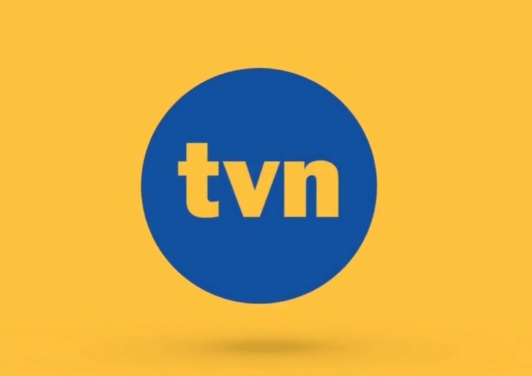 Zwolnienia w TVN. Kto w pierwszej kolejności straci pracę?