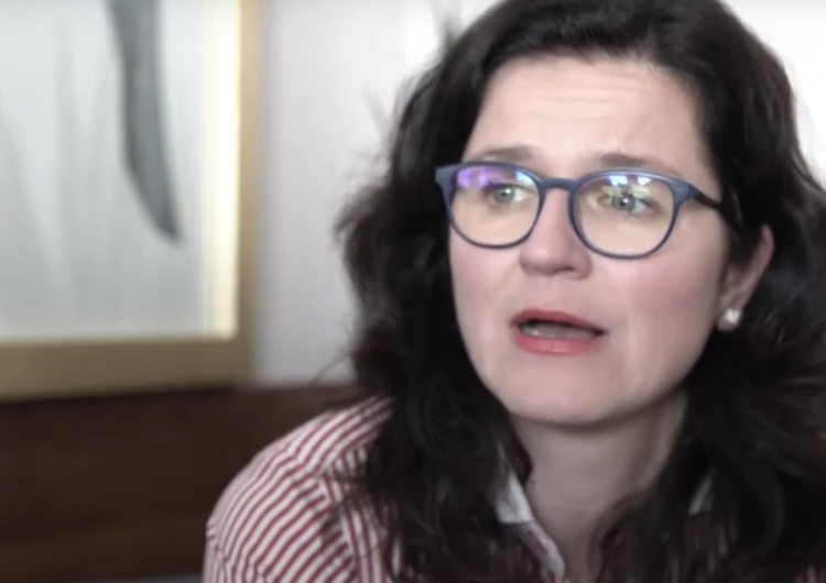 Osobista ochrona dla Dulkiewicz na kolejny rok. Miasto zapłaci prawie 600 tys. zł