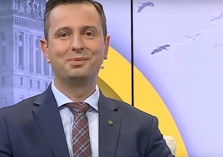  O kim mowa? Kosiniak-Kamysz: Już jutro nowe środowisko dołączy do Koalicji Polskiej