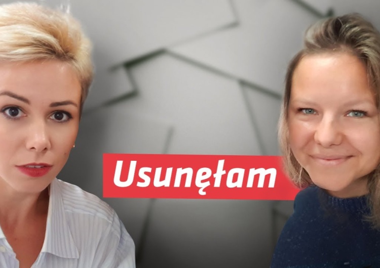 „Po aborcji kupiłam dużo roślin i doniczek”. Wyznania feministki