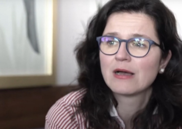 Dulkiewicz przekroczyła uprawnienia? Radni PiS złożyli zawiadomienie do prokuratury