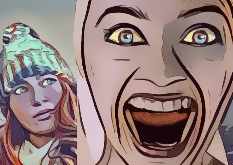 feministka