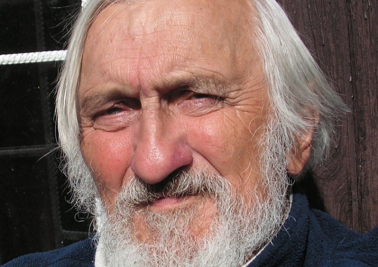 Waldemar Kuczyński Rewolucja zjada swoje dzieci? Gozdyra broni Lubeckiej . Kuczyński: Znam tych