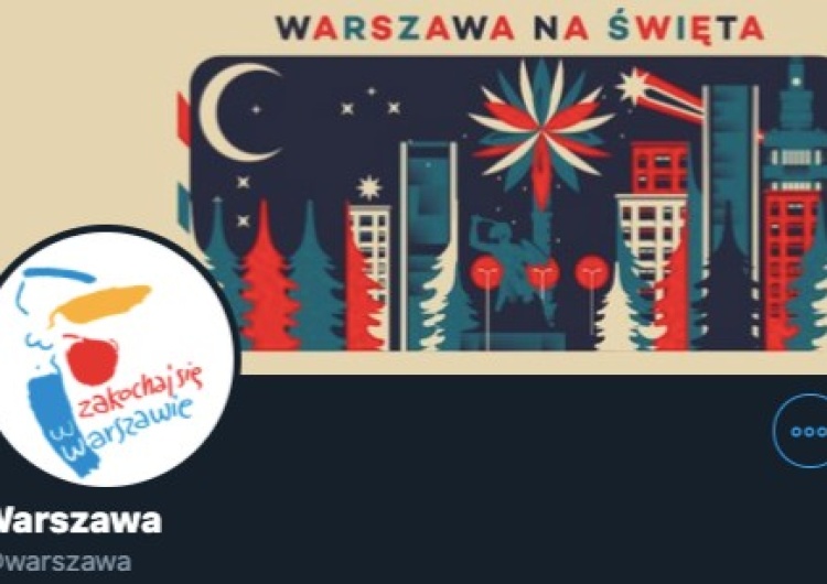  Ks. Trzaska ws. warszawskiej 