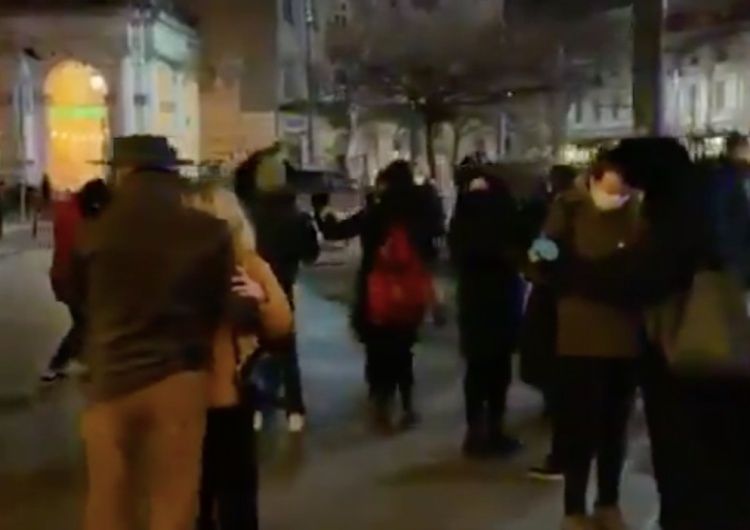  [video] Nie uwierzycie! Nowa inicjatywa 
