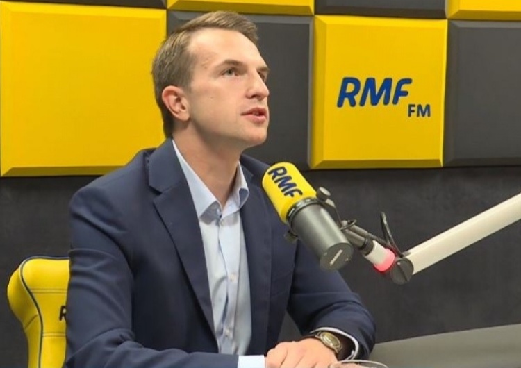 HIT! Szłapka: „Bojkotujmy Orlen!” Internauci: Paliwo z Orlenu jest sprzedawane na większości stacji benzynowych