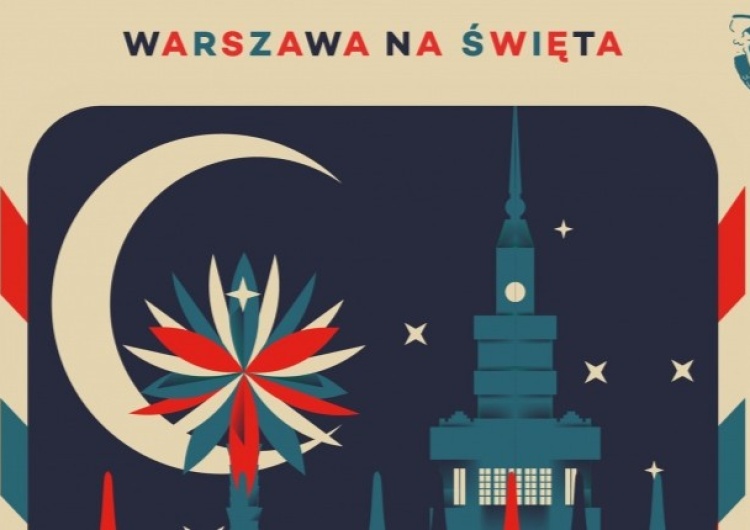 grafika