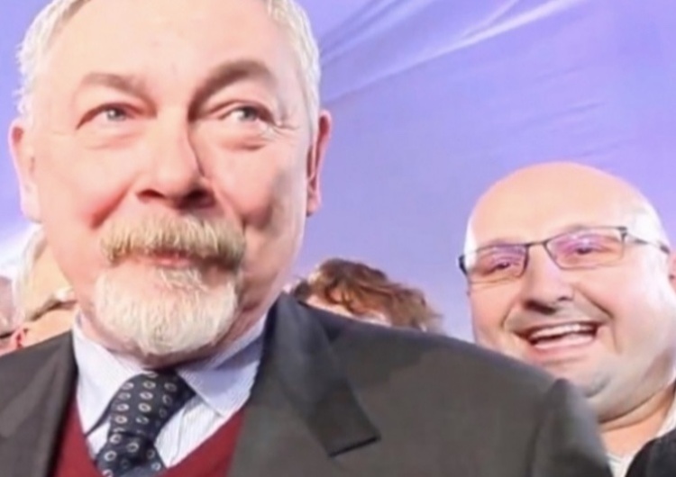 Majchrowski udzielił urzędniczkom urlopów na Strajk Kobiet. Prokuratura w krakowskim ratuszu