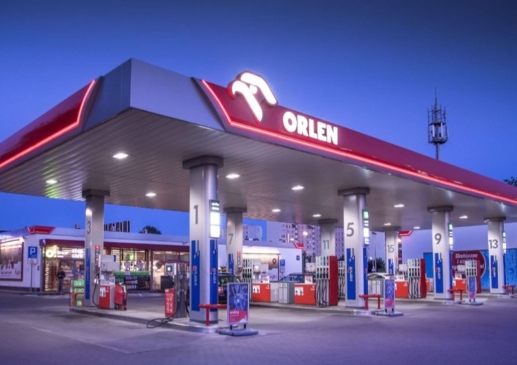 PKN Orlen przejmie kolejne media? Koncern odpowiada