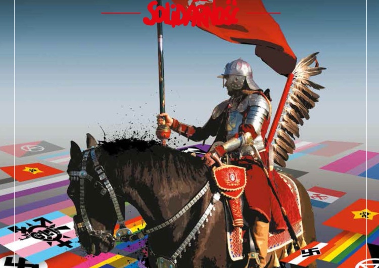 [Najnowszy numer