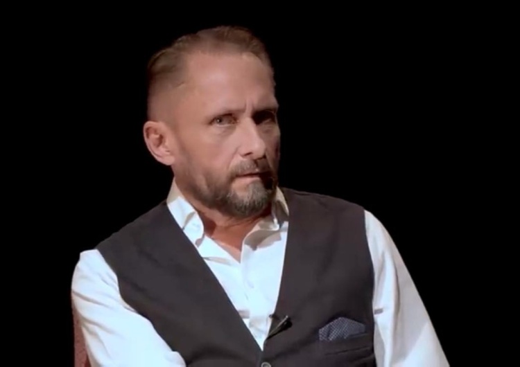 Kamil Durczok Durczok kpi: