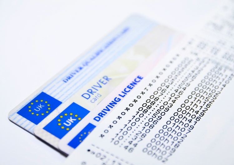 Jest decyzja TK ws. dożywotnich zakazów prowadzenia pojazdów