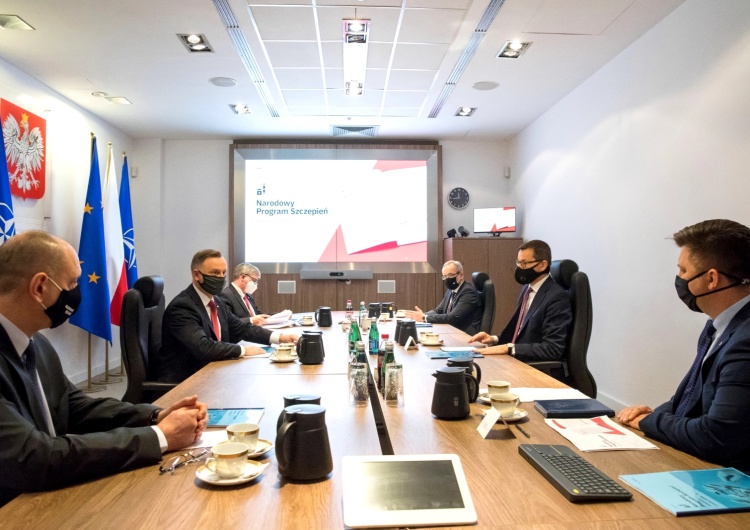RMF FM: Wraca pomysł pełnego zamknięcia hoteli oraz stoków narciarskich