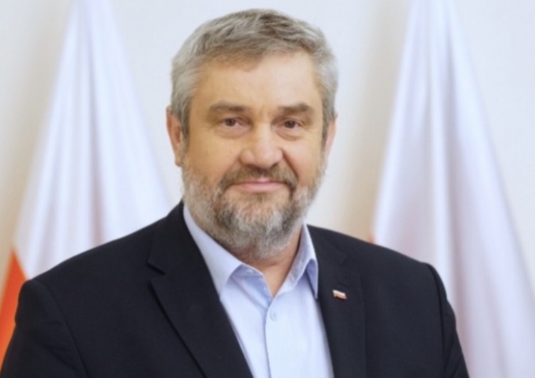Prezydent powołał Radę ds. Rolnictwa. Przewodniczącym Ardanowski