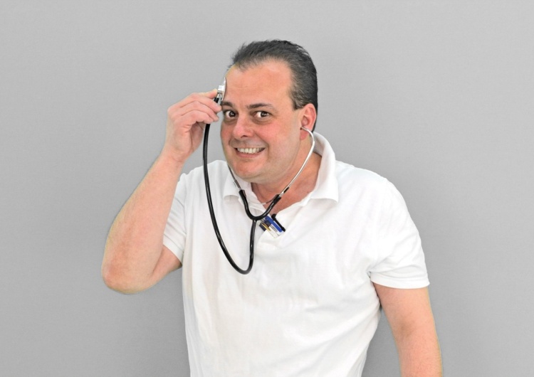 psychiatra Onet: