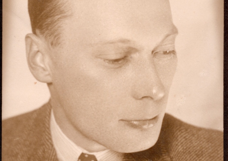 polski konsul w Istambule Wojciech Rychlewicz, uratował tysiące Żydów Niemcy. Dyskusja o Wojciechu Rychlewiczu,