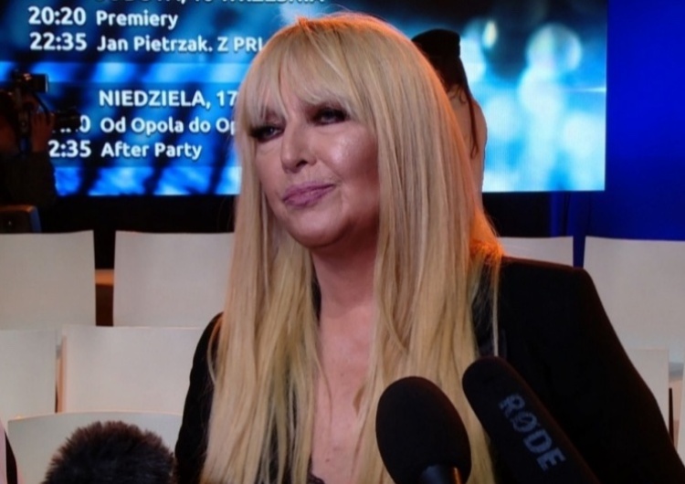 Maryla Rodowicz załamana po wyjściu z sali rozpraw. Złe informacje dla gwiazdy