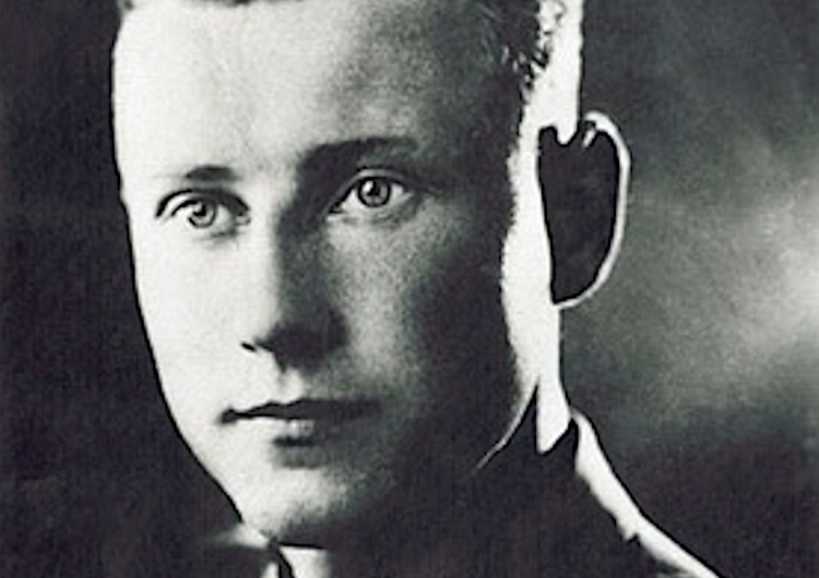 Henryk Glapiński