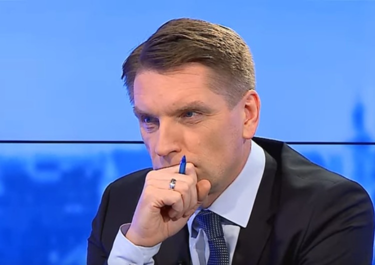 Nie chcą Strajku Kobiet? „Wielkomiejskie kawiarnie”,