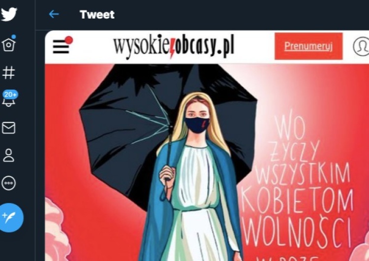 Red. Memches o grafice WO: