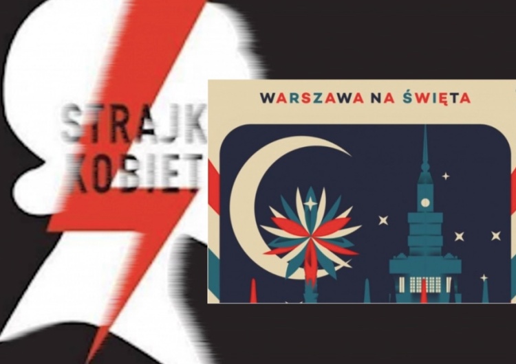 Pamiętacie
