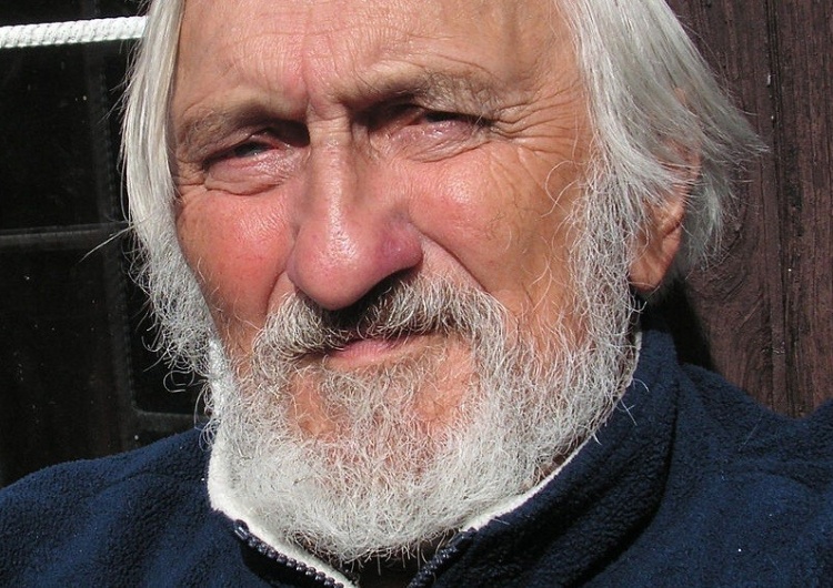 Waldemar Kuczyński