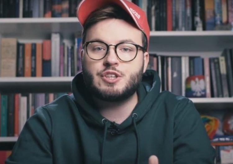 Masz wątpliwości ws. szczepień? Bart Staszewski chce odbierać dzieci niezaszczepionym rodzicom