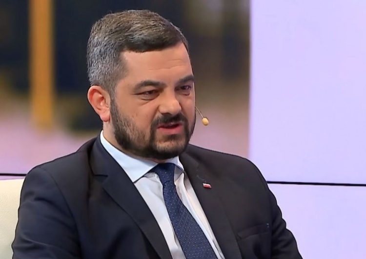 Na Twitterze zawrzało! Sobolewski:
