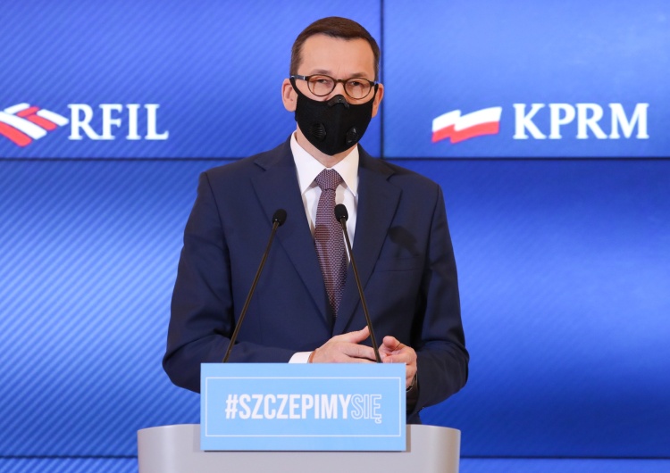 Kiedy uczniowie wrócą do szkół? Jest wstępna data