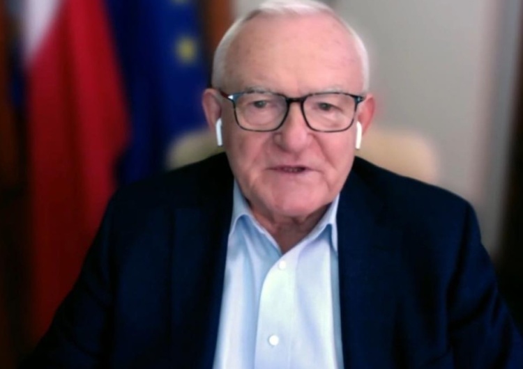 Leszek Miller