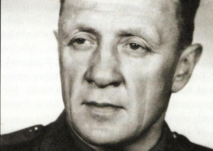 Bolesław Kontrym 