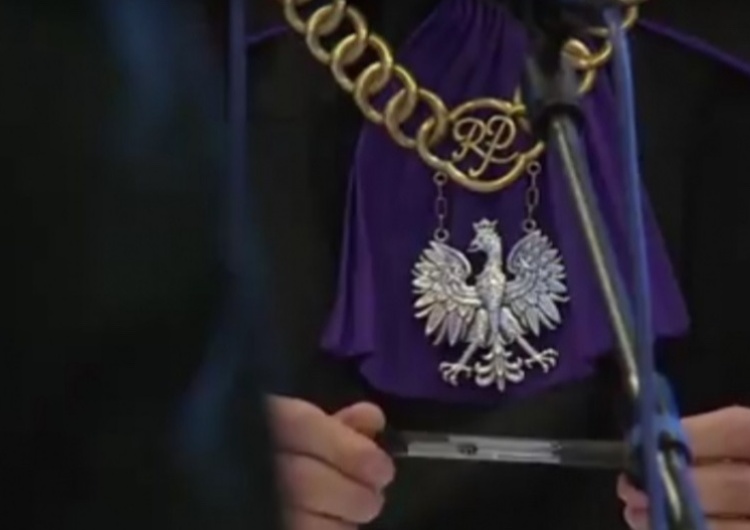 Przełom ws. afery reprywatyzacyjnej? Jest akt oskarżenia przeciwko prokurator, która odmówiła wszczęcia śledztwa