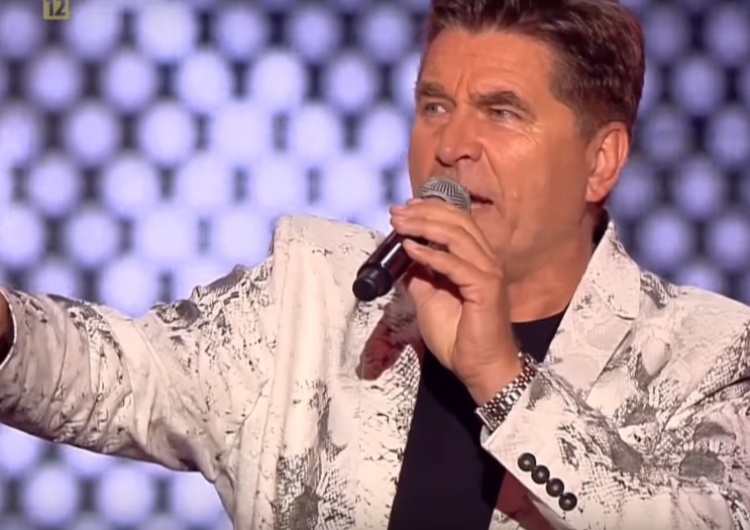 Lider Bayer Full skomentował wyrok sądu ws. „Tawerny”. „Za co mam przepraszać?”