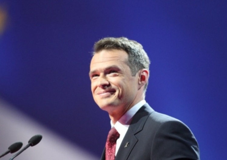 Jest decyzja sądu ws. aresztu dla Sławomira Nowaka