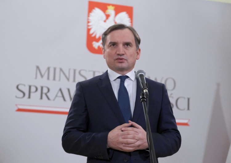 Są już założenia ustawy o wolności słowa w sieci!