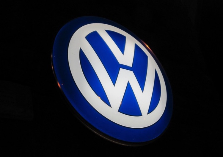 Fabryka Volkswagena tuż obok obozów koncentracyjnych. KE „wyraża zaniepokojenie”