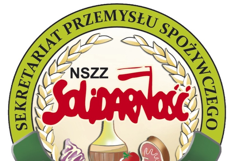  Sekretariat Spożywców: Rozpoczęcie negocjacji nad ZUZP