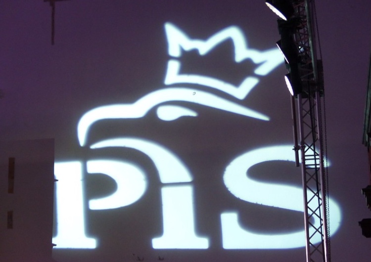 Przewodniczący klubu PiS w sejmiku dolnośląskim zatrzymany.