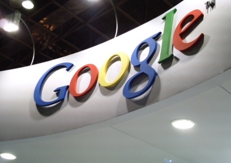 Koncern Google grozi Australii blokadą swojej wyszukiwarki