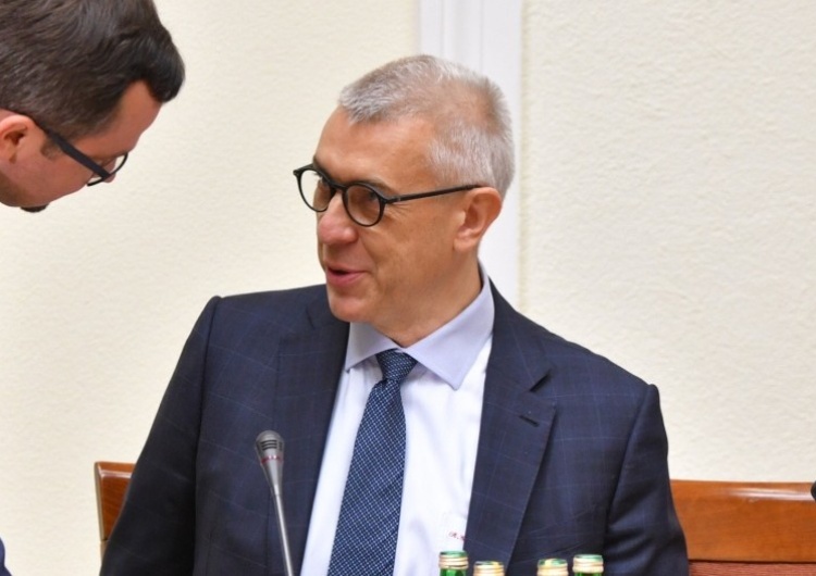 Sąd: