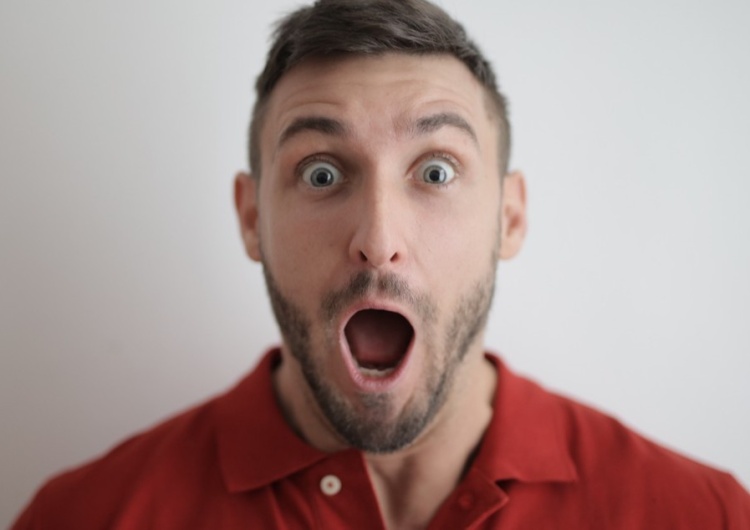 szok