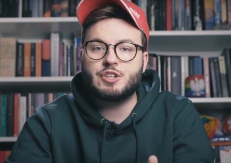 Bart Staszewski stanie przed sądem. Odpowie za fałszywe „Strefy Wolne od LGBT”?