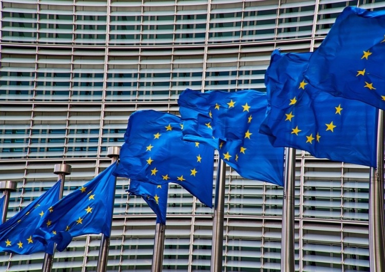  25 lutego kolejny wideoszczyt UE ws. walki z pandemią