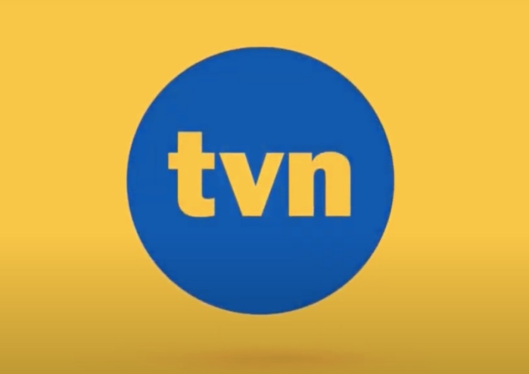 Kolejny dziennikarz odchodzi z TVN