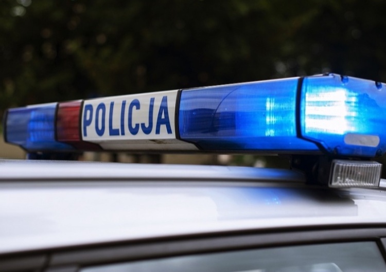Matka dwóch chłopców, którzy najprawdopodobniej zostali zabici trafiła do szpitala