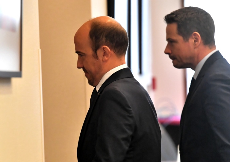 Dziennikarz „Polityki”: „276? Koalicja powinna zmienić nazwę”