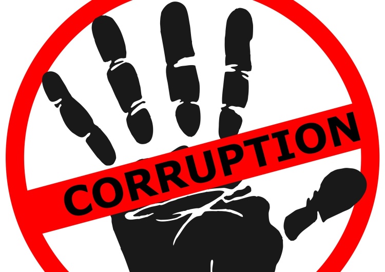 STOP CORRUPTION Covid19:  Questionnements légitimes  sur une gestion de crise erratique 